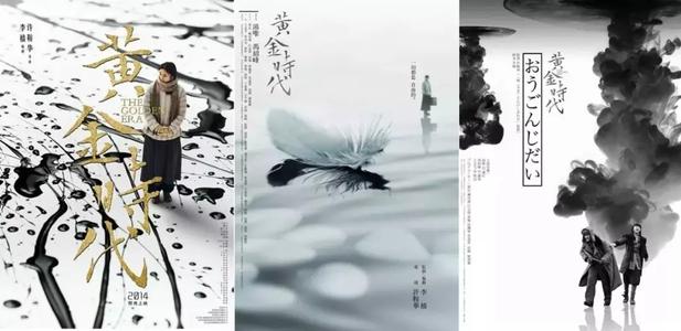 马堡大学环境科学学位证书